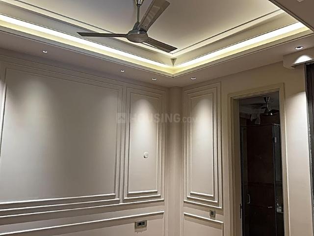 Flat for sale in Deri