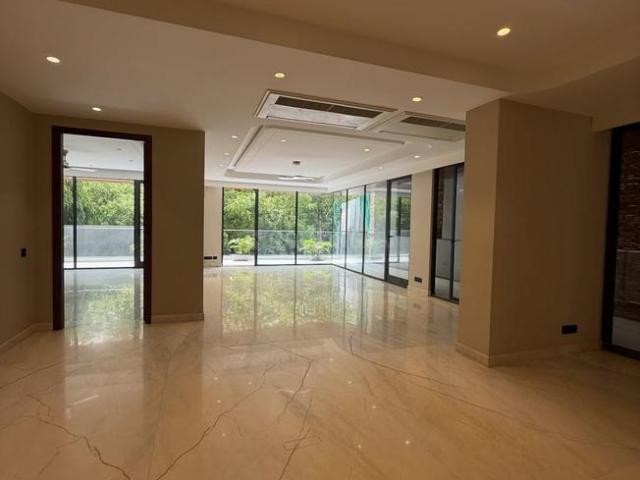 Flat for sale in Deri