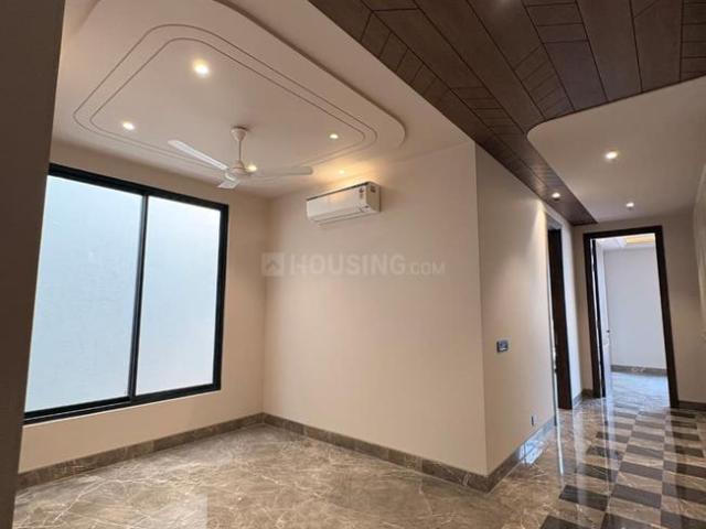 Flat for sale in Deri