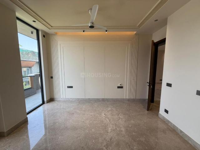 Flat for sale in Deri