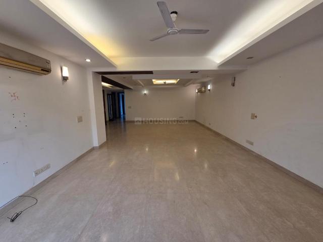 Flat for sale in Deri