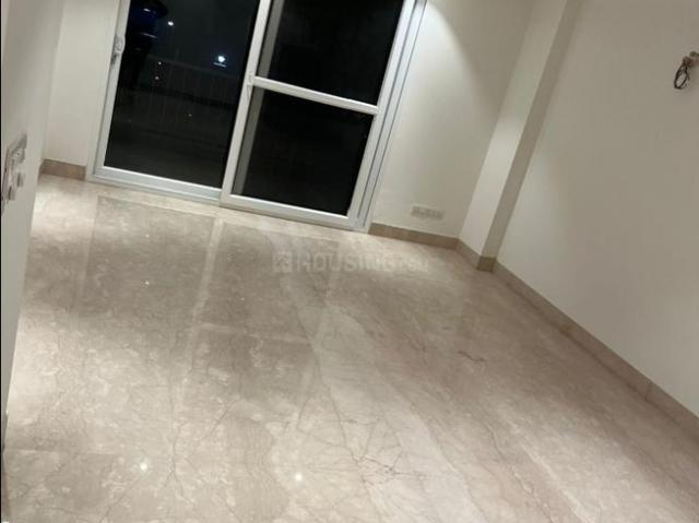 Flat for sale in Deri