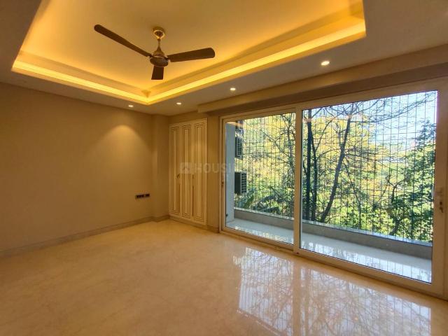 Flat for sale in Deri