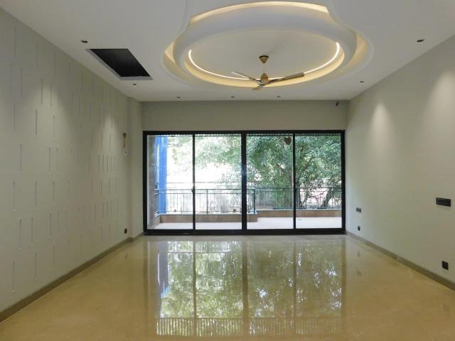 Flat for sale in Deri