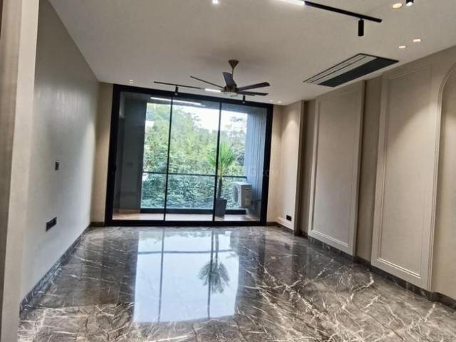 Flat for sale in Deri