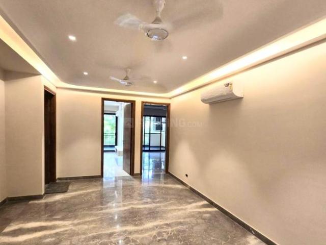Flat for sale in Deri