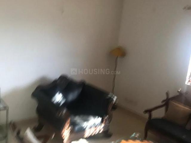 Flat for sale in Deri