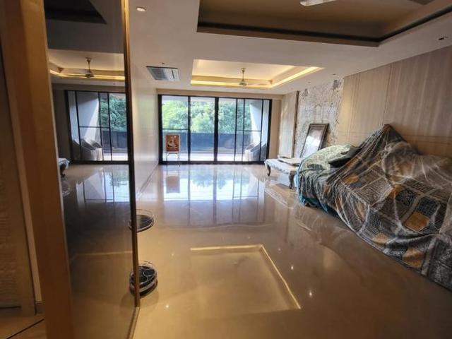 Flat for sale in Deri