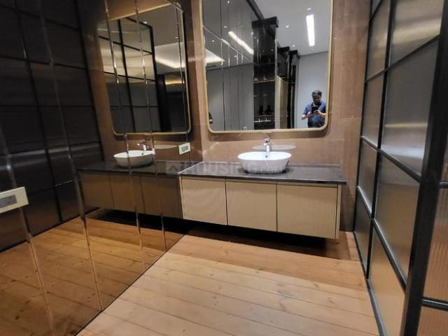 Flat for sale in Deri