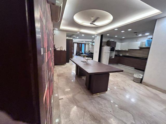 Flat for sale in Deri