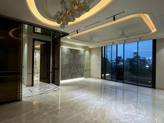 Flat for sale in Deri