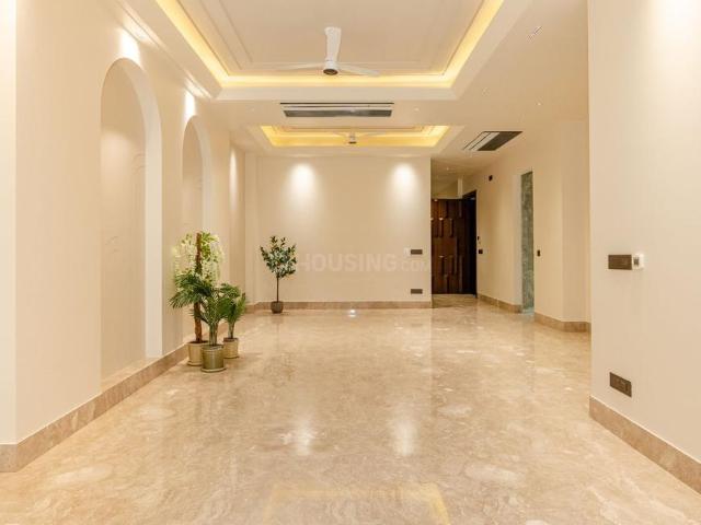 Flat for sale in Deri