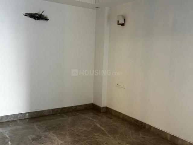 Flat for sale in Deri