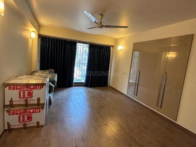 Flat for sale in Deri