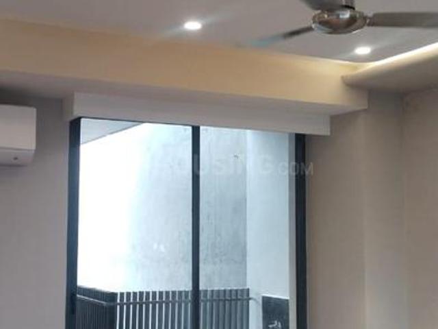 Flat for sale in Deri