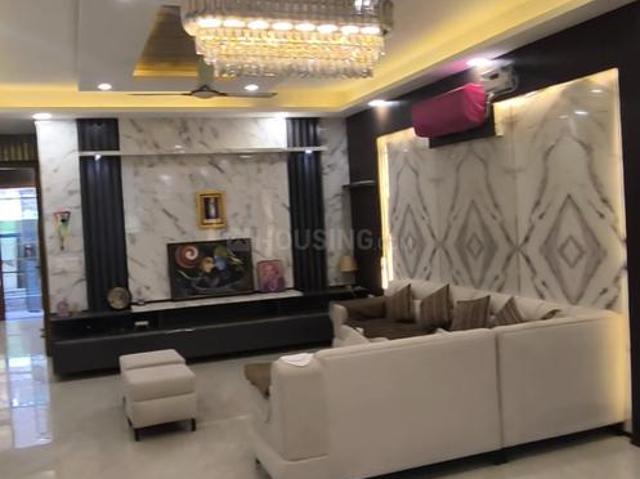 Flat for rent in Hariana