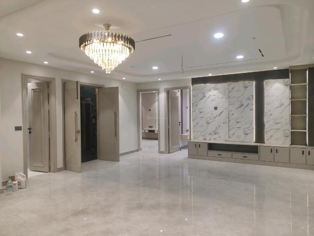 Flat for rent in Hariana