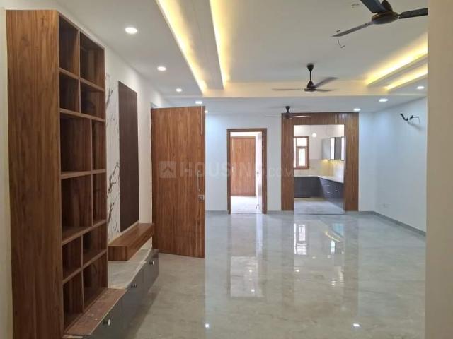 Flat for rent in Hariana