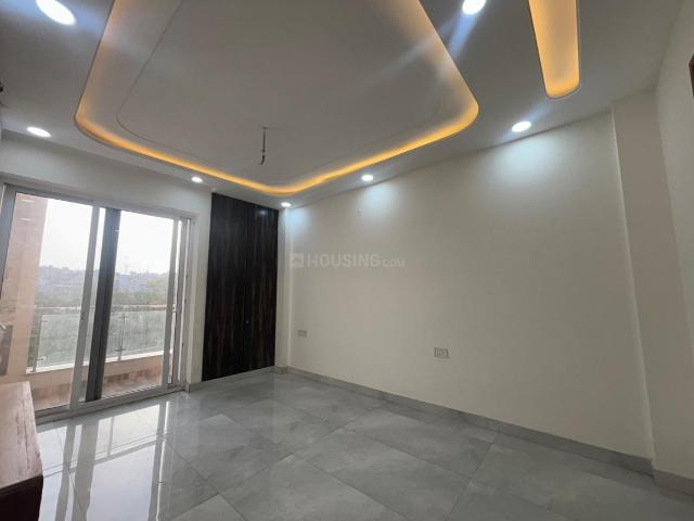 Flat for rent in Hariana