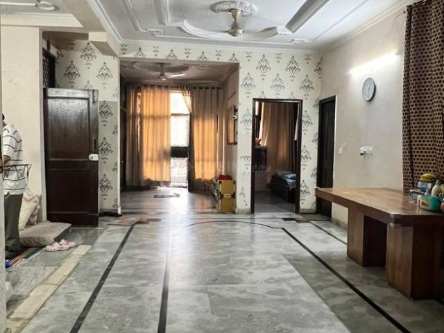 Flat for rent in Hariana