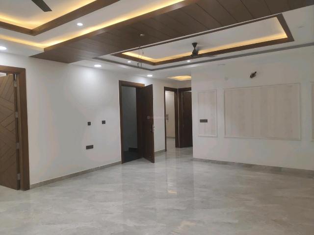 Flat for rent in Hariana