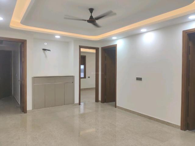 Flat for rent in Hariana