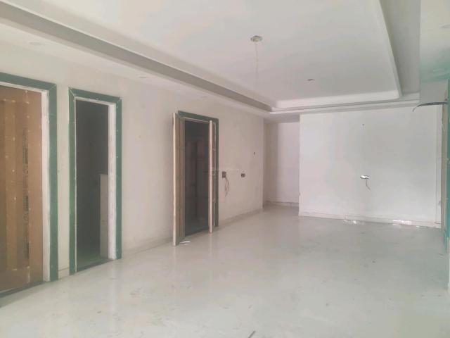 Flat for sale in Hariana