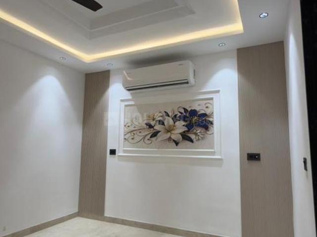 Flat for sale in Hariana