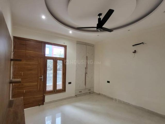 Flat for sale in Hariana