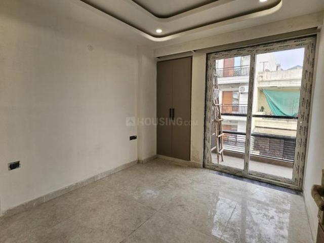 Flat for sale in Hariana