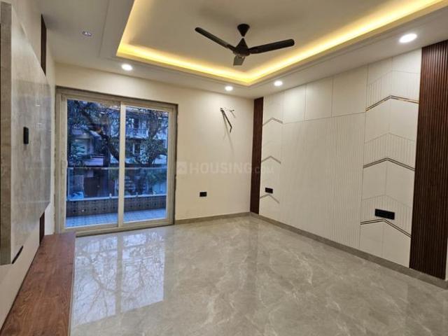 Flat for sale in Hariana