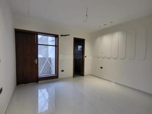 Flat for sale in Hariana
