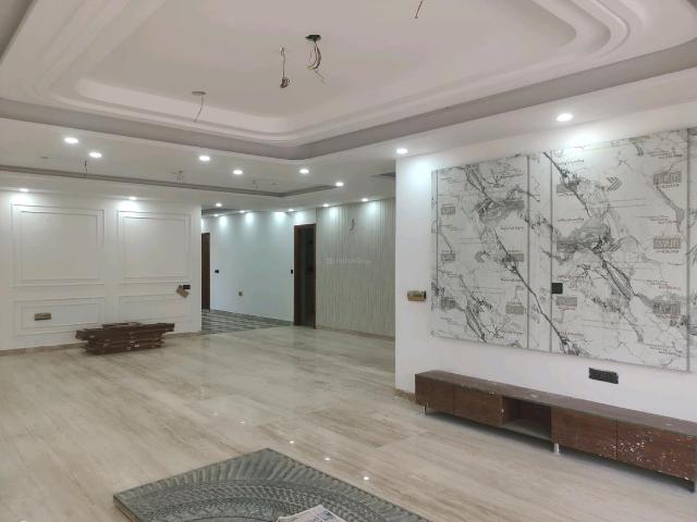 Flat for sale in Hariana