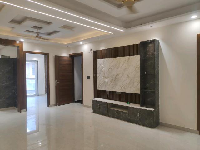 Flat for sale in Hariana