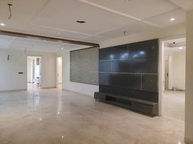 Flat for sale in Hariana