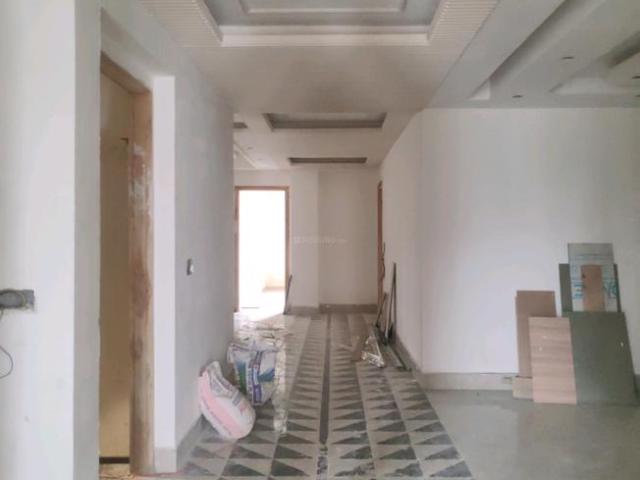 Flat for sale in Hariana