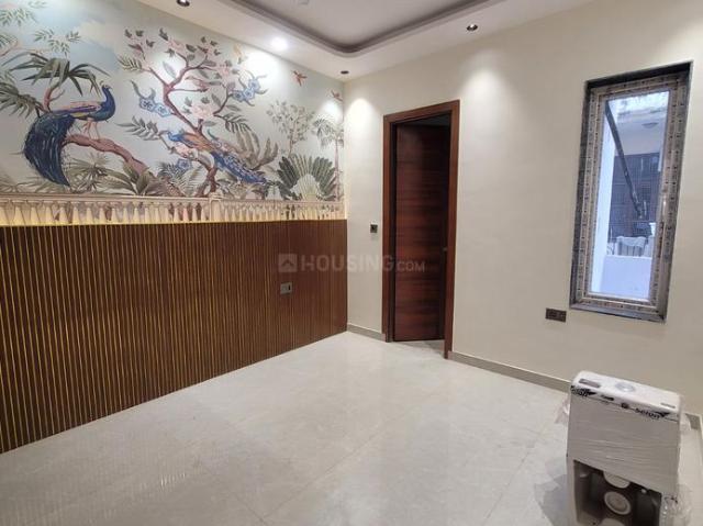 Flat for sale in Hariana