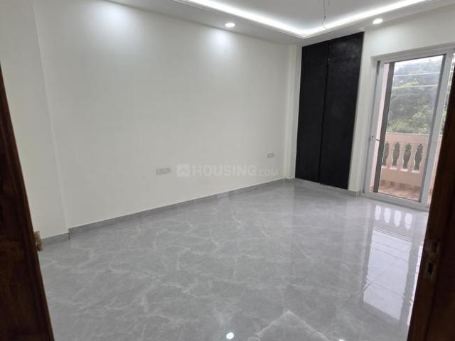 Flat for sale in Hariana
