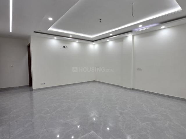 Flat for sale in Hariana