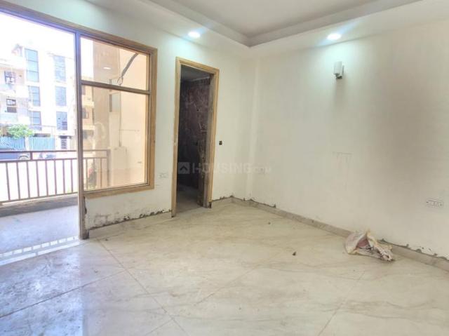 Flat for sale in Hariana