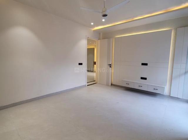 Flat for sale in Hariana
