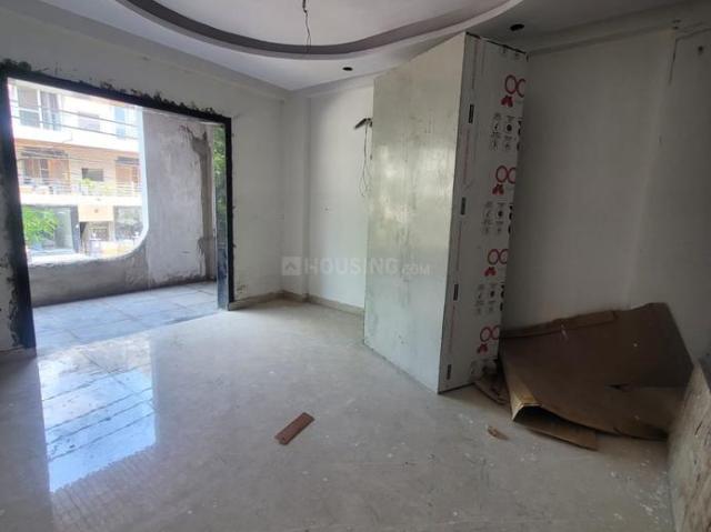 Flat for sale in Hariana