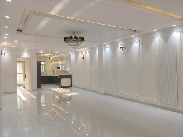 Flat for sale in Hariana