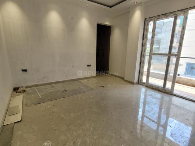 Flat for sale in Hariana