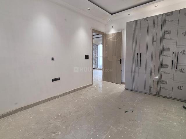 Flat for sale in Hariana