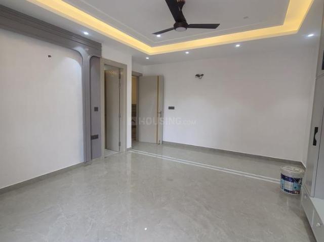 Flat for sale in Hariana