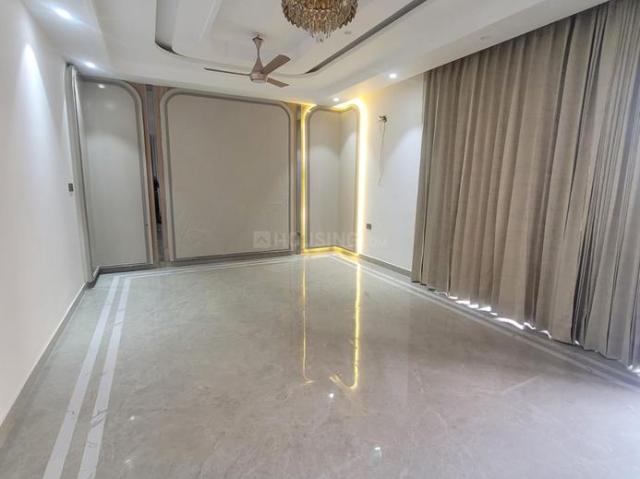 Flat for sale in Hariana