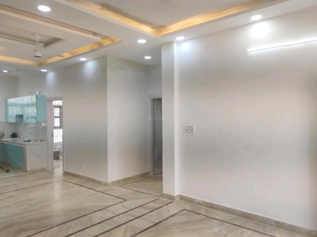 Flat for sale in Hariana