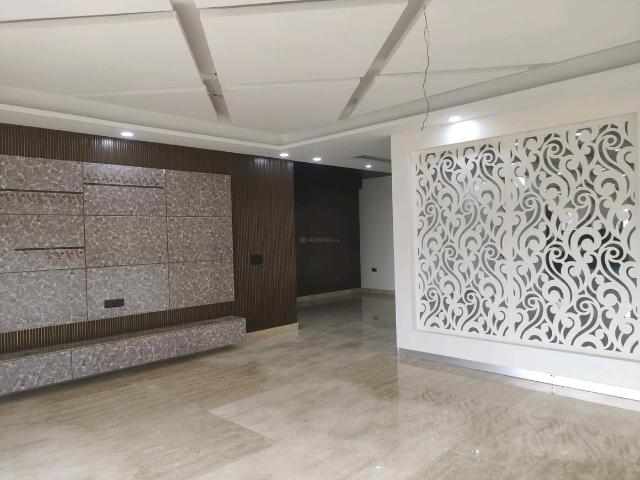 Flat for sale in Hariana