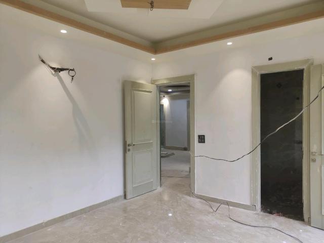 Flat for sale in Hariana